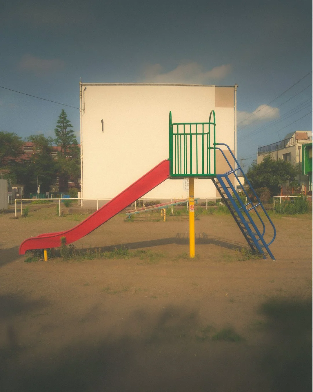 WORKSHOP_MAJ_togonan.jpg