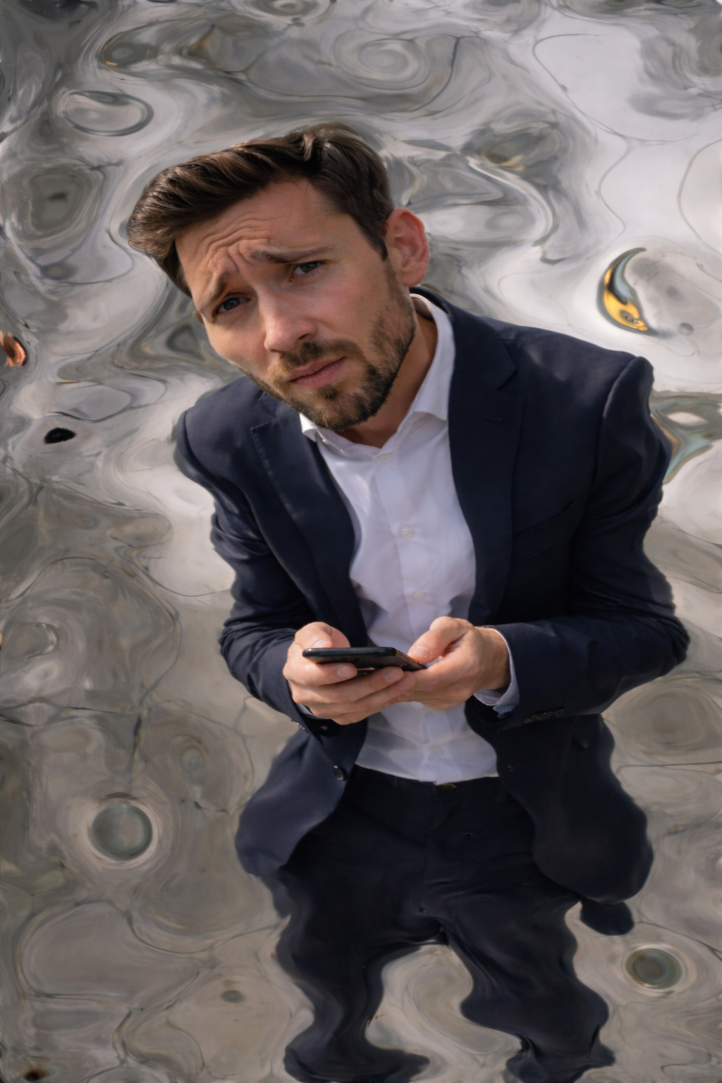 ChatGPT Image Apr 2, 2026, 02_12_14 PM.png