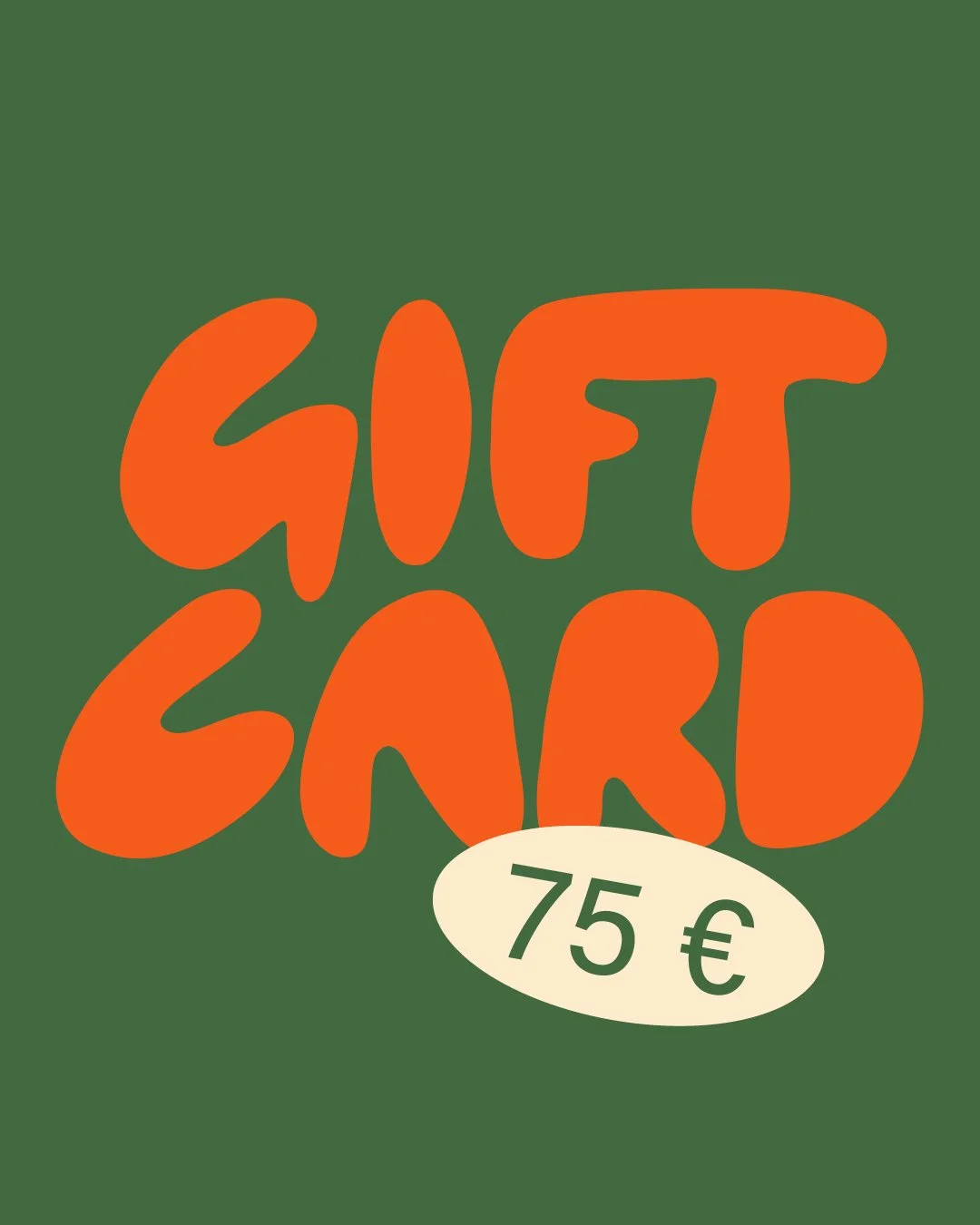 STITCHUATION_GIFT_CARDS_1080x1350_5.jpg