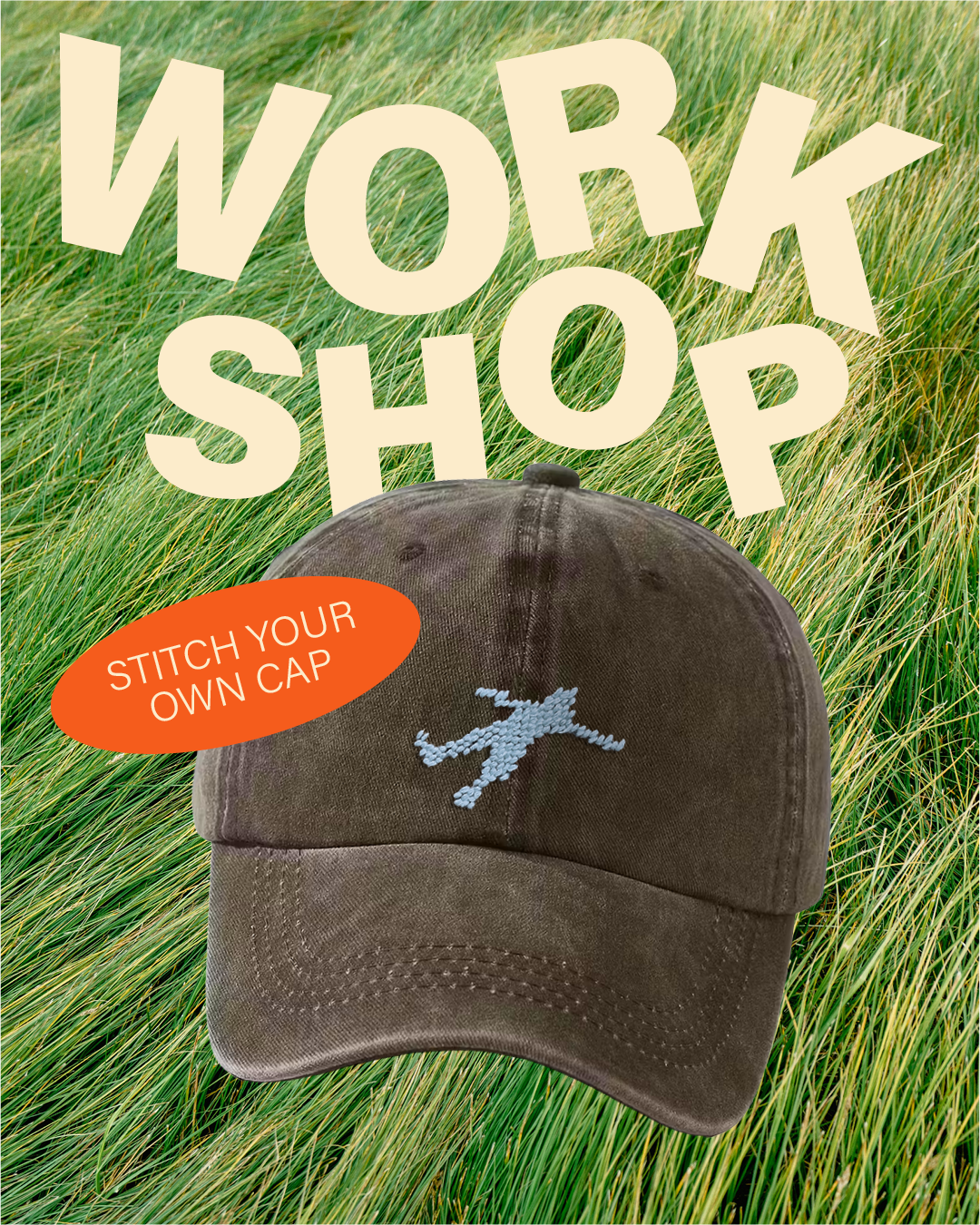 WORKSHOP_SEPTEMBER_.png