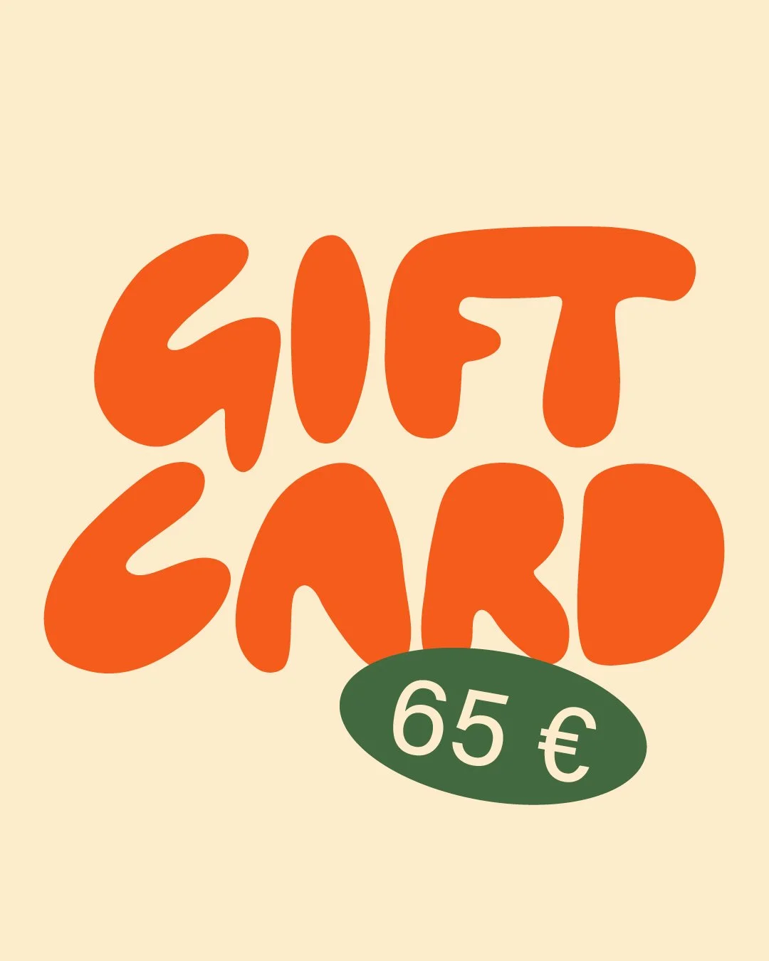 STITCHUATION_GIFT_CARDS_1080x1350_4.jpg
