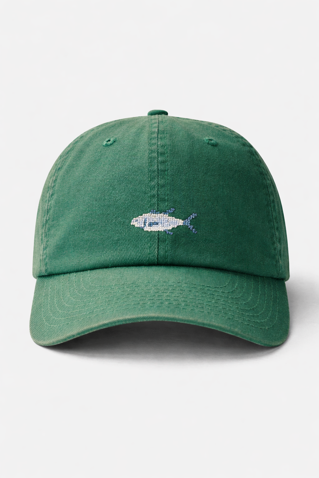 ChatGPT Image Apr 3, 2026, 03_44_02 PM.png