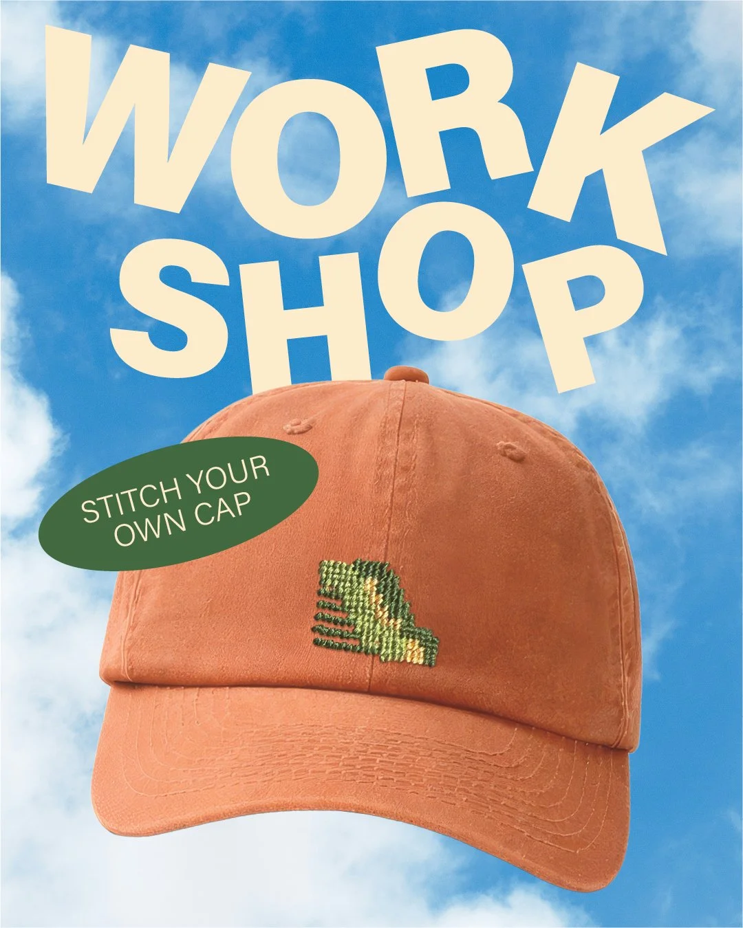 WORKSHOP_MAJ_.jpg