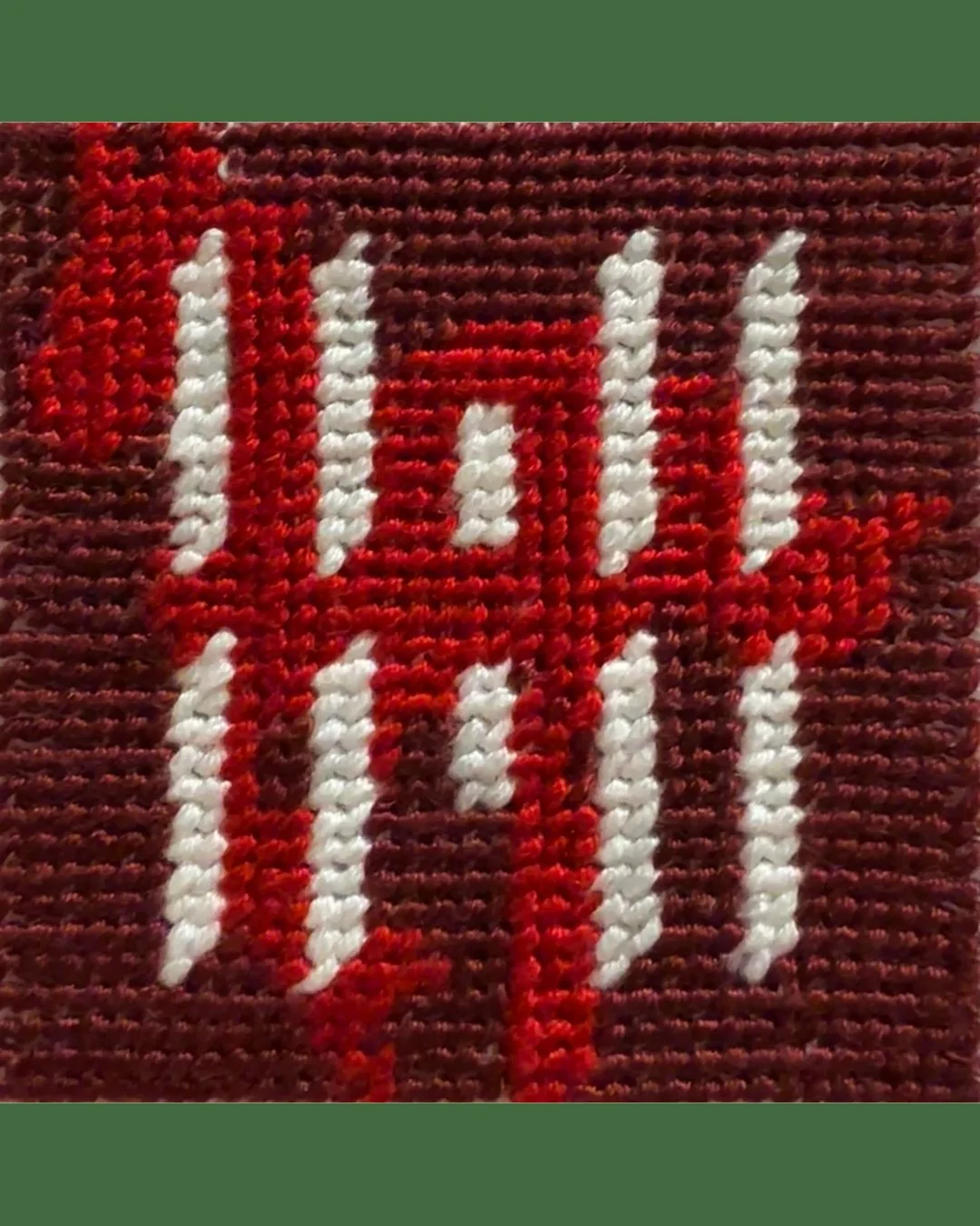 STITCHUATION_FEED_1080x1350_JAN26_web.jpg