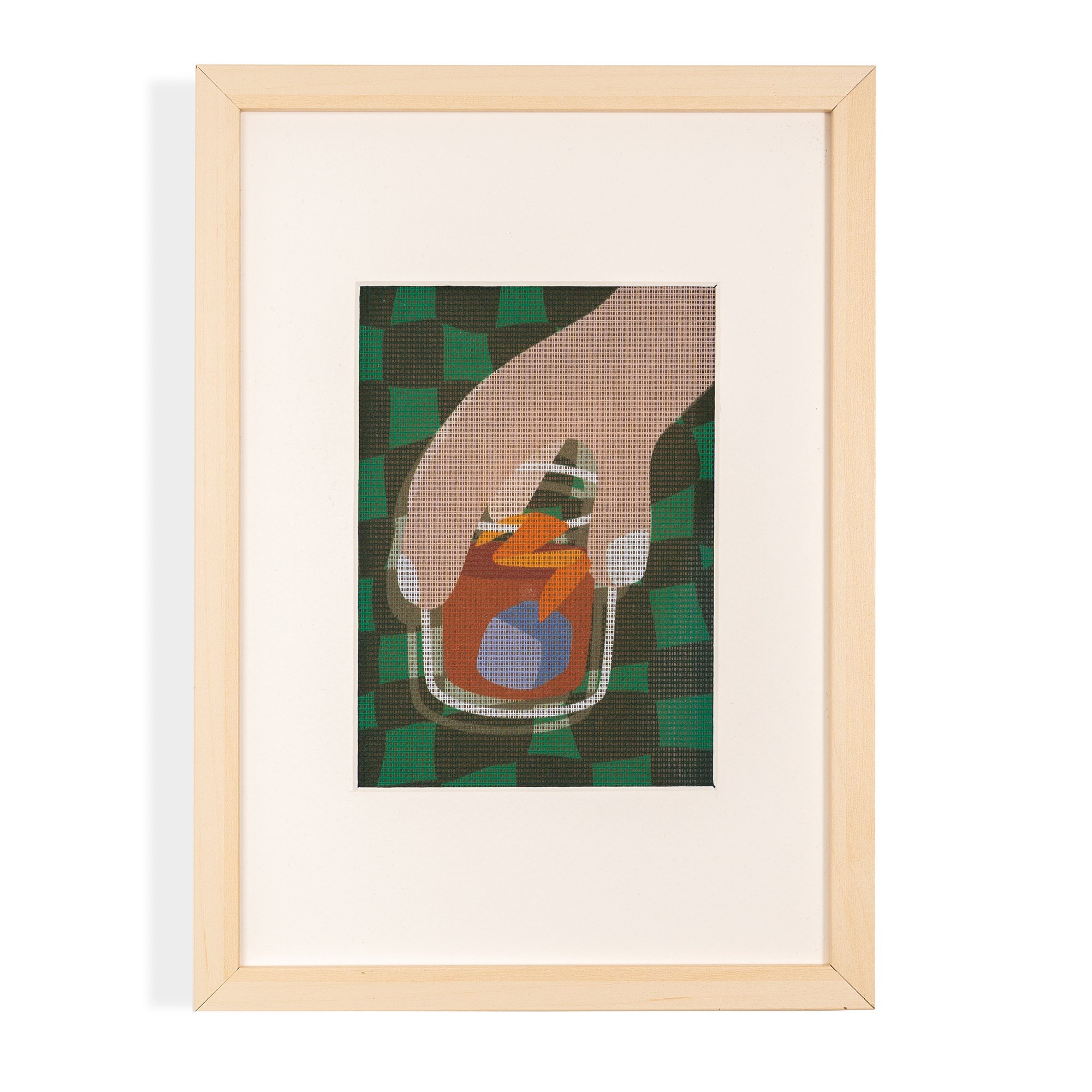 Negroni