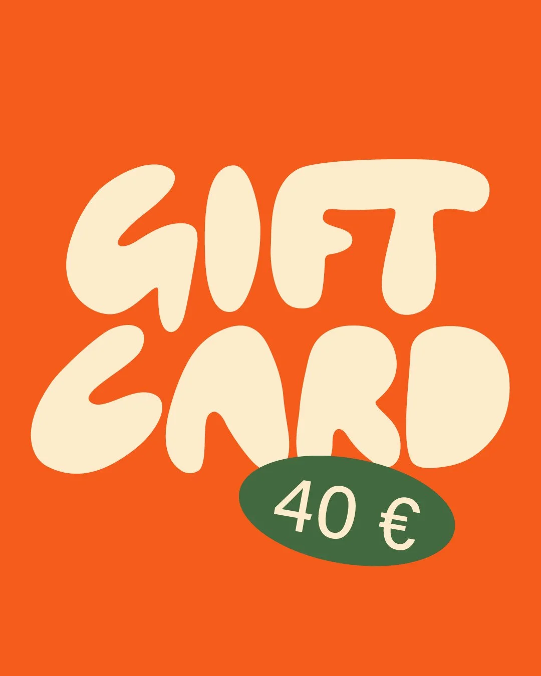STITCHUATION_GIFT_CARDS_1080x1350_3.jpg