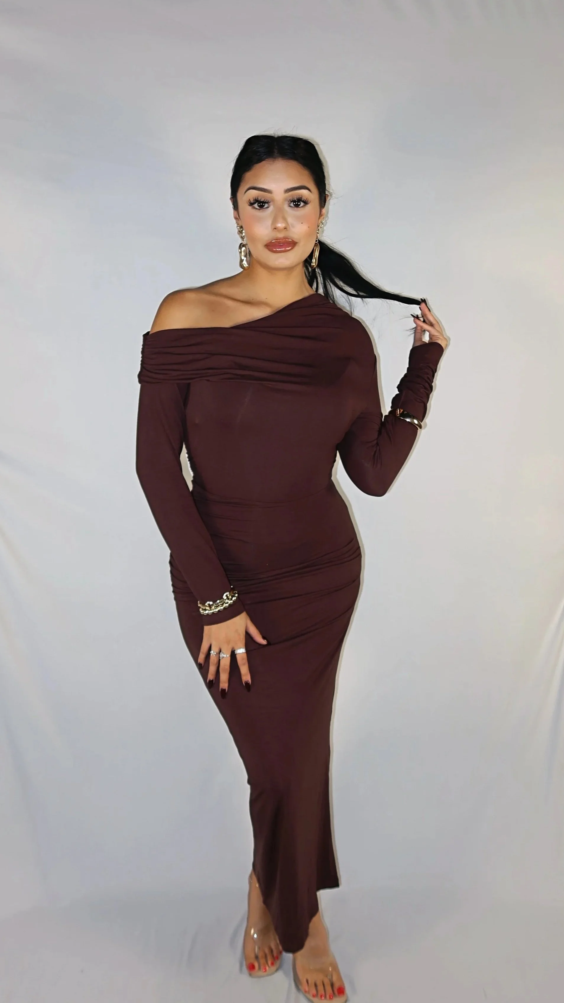 Facetune_07-11-2025-12-58-47.jpg