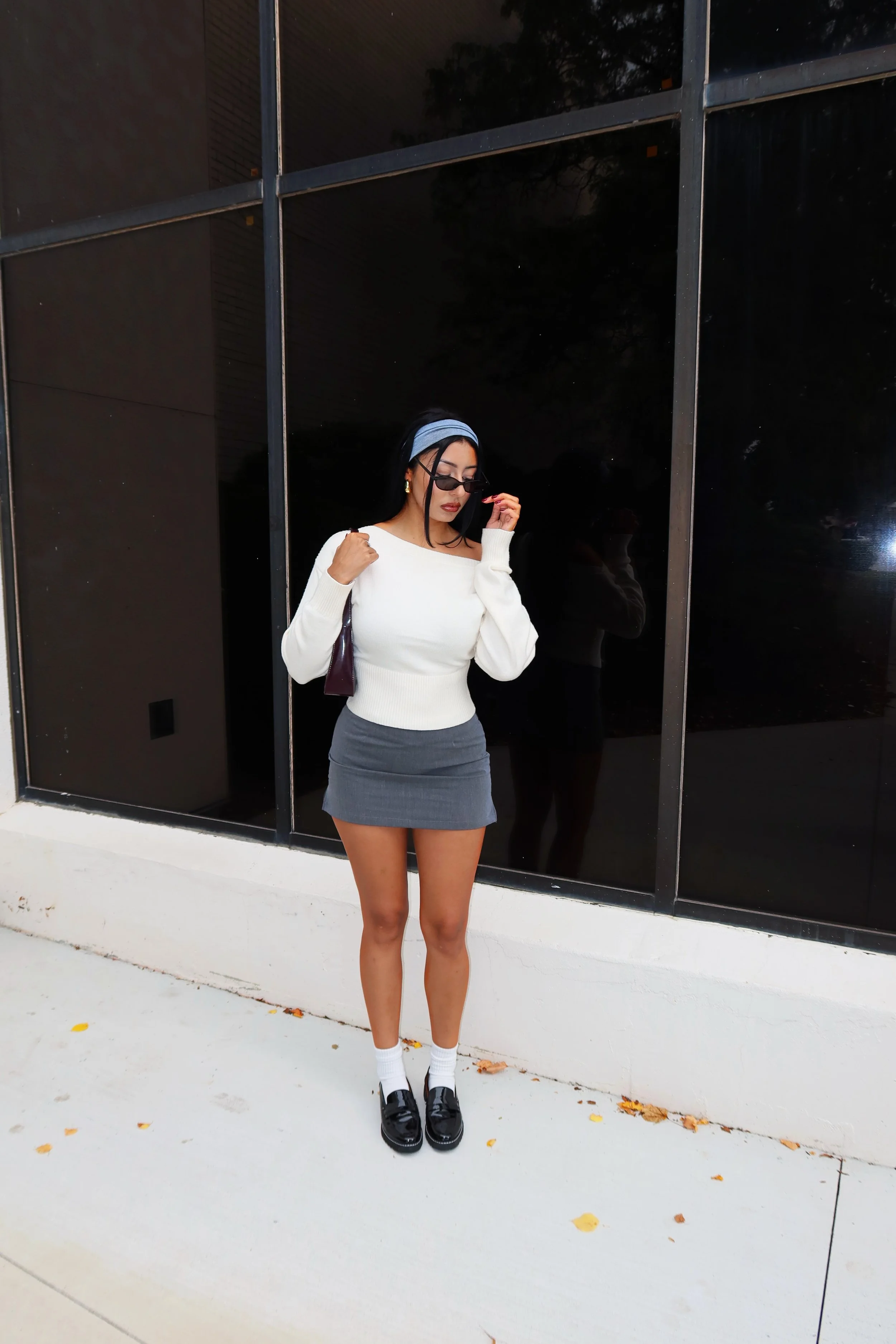 Facetune_24-09-2026-11-10-19.jpeg