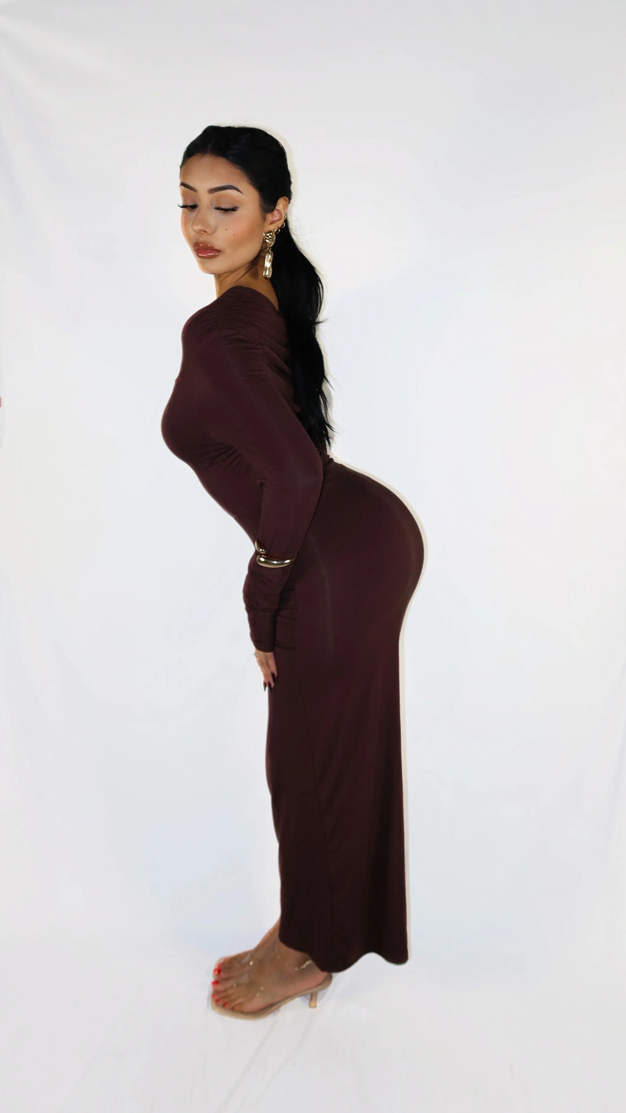 Facetune_08-11-2025-12-39-06.jpg