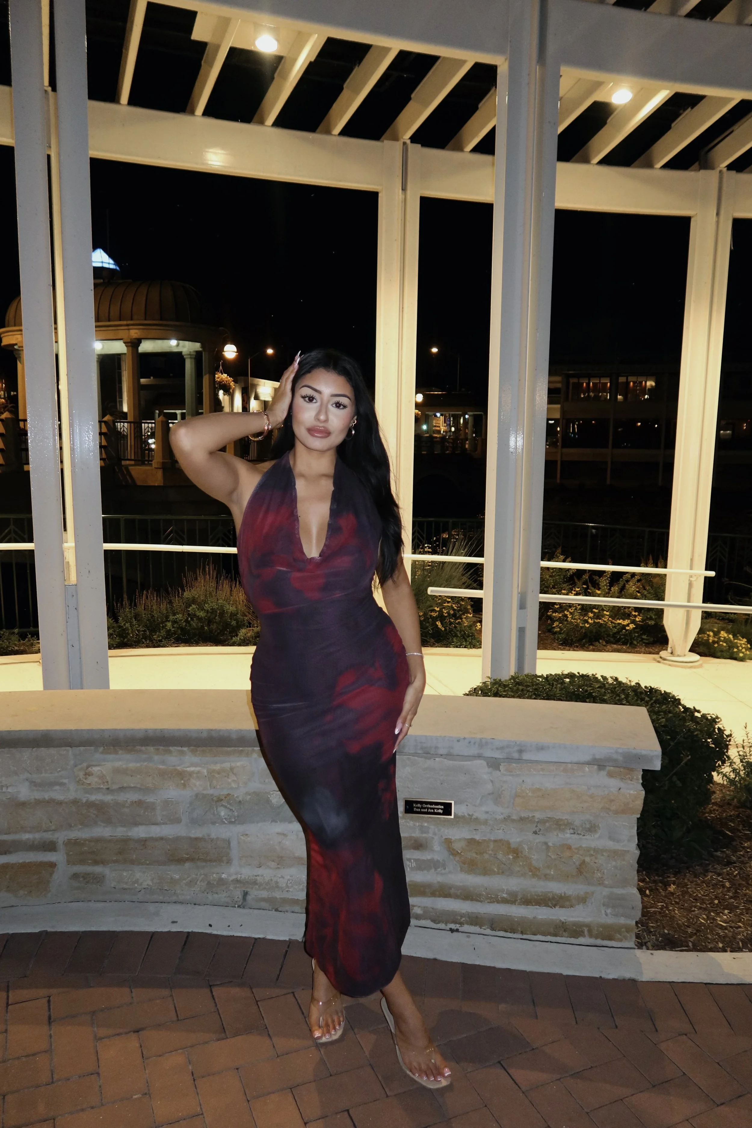 Facetune_05-09-2025-12-16-41.jpeg