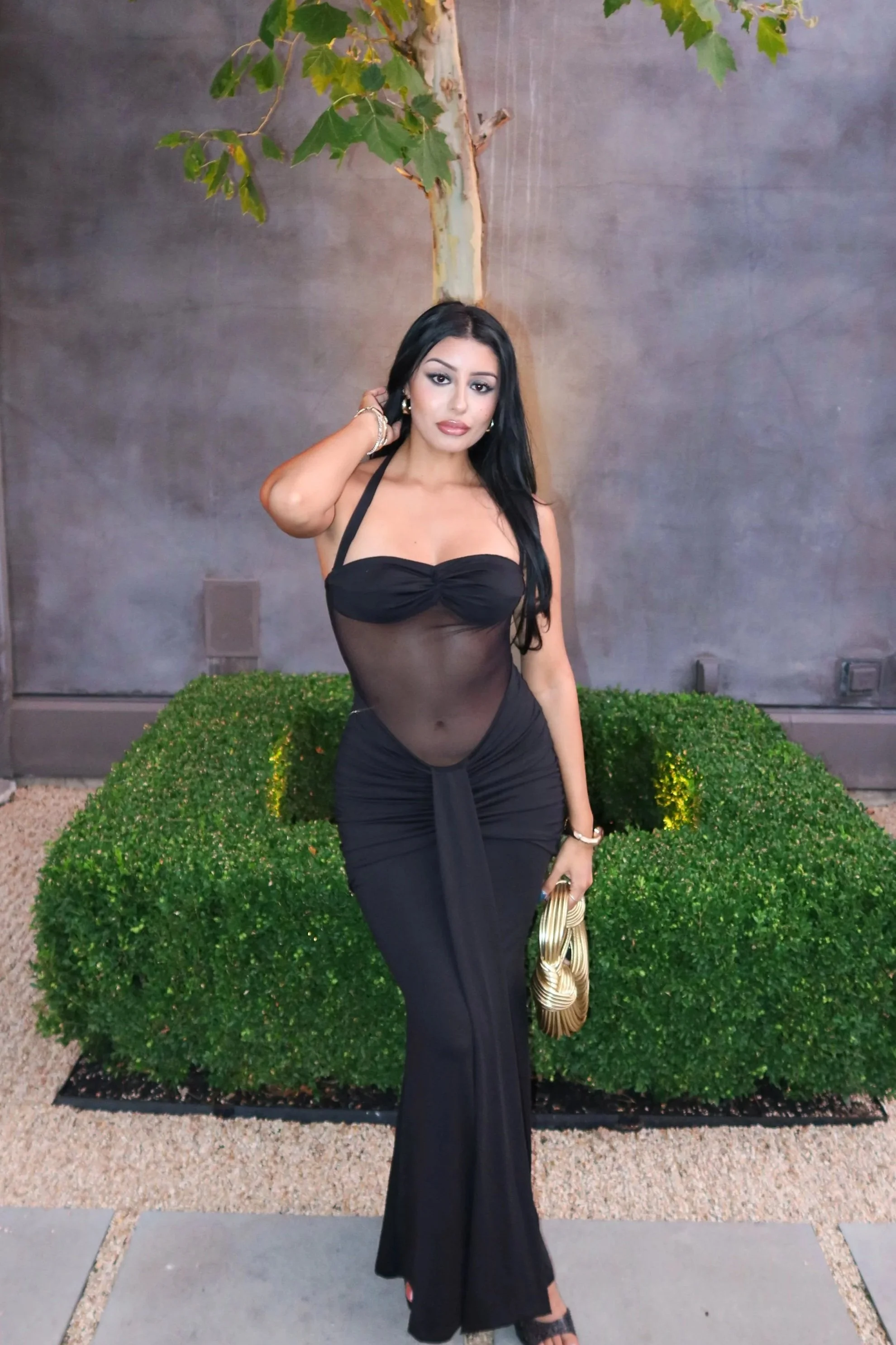 Facetune_14-09-2026-12-30-51.jpg