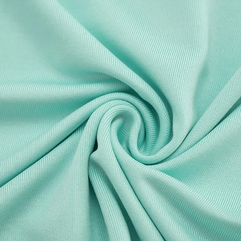 playgirl fabric .webp