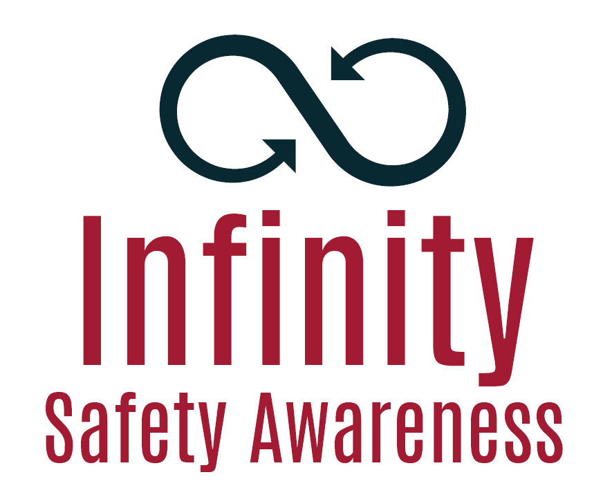 Infinity Safety Awareness