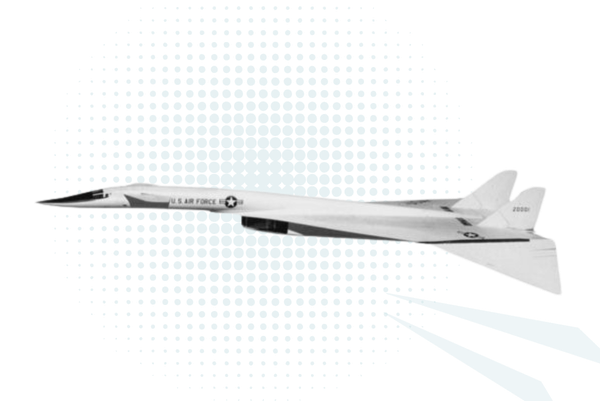 Unlocked Image