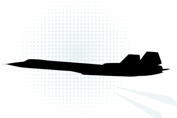 Initial Image