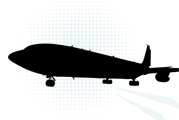 Initial Image