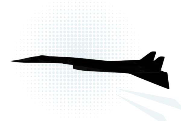 Initial Image