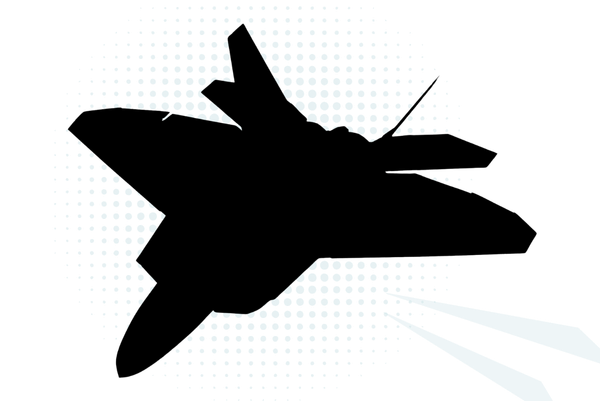 Initial Image