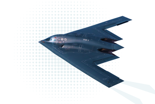 Unlocked Image