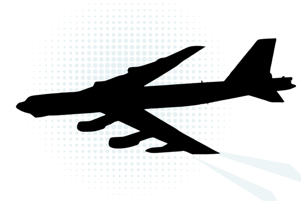 Initial Image