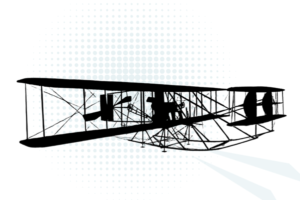 Initial Image
