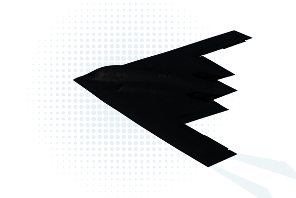 Initial Image