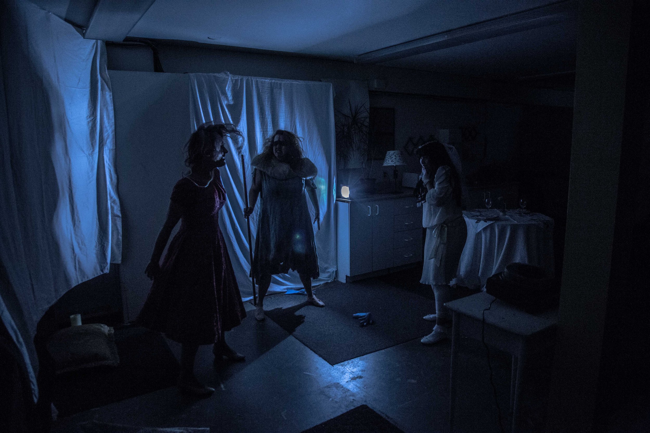 Presentation Haunted House - photo by Sebastien Galina-32.jpg