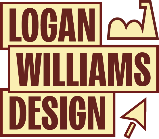 Logan Williams