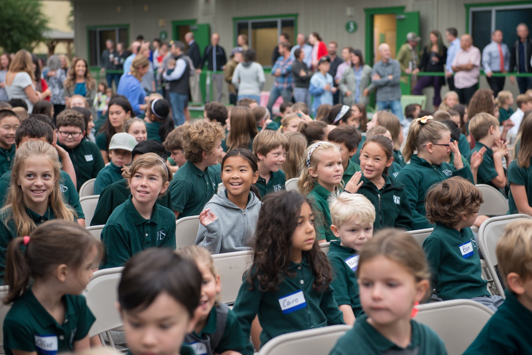 students assembly.jpg