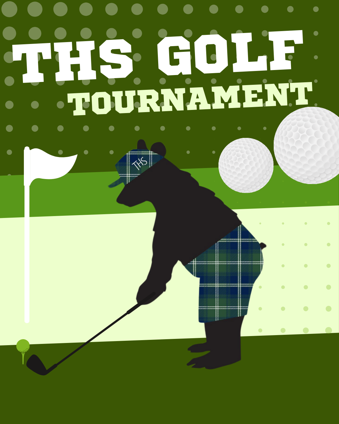 Green and White Modern Golf Tournament Banner Landscape (Instagram Post (45)) (1).png