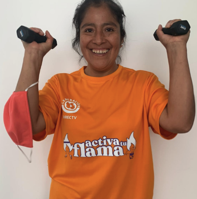 Screenshot 2024-08-06 at 11.34.41.png