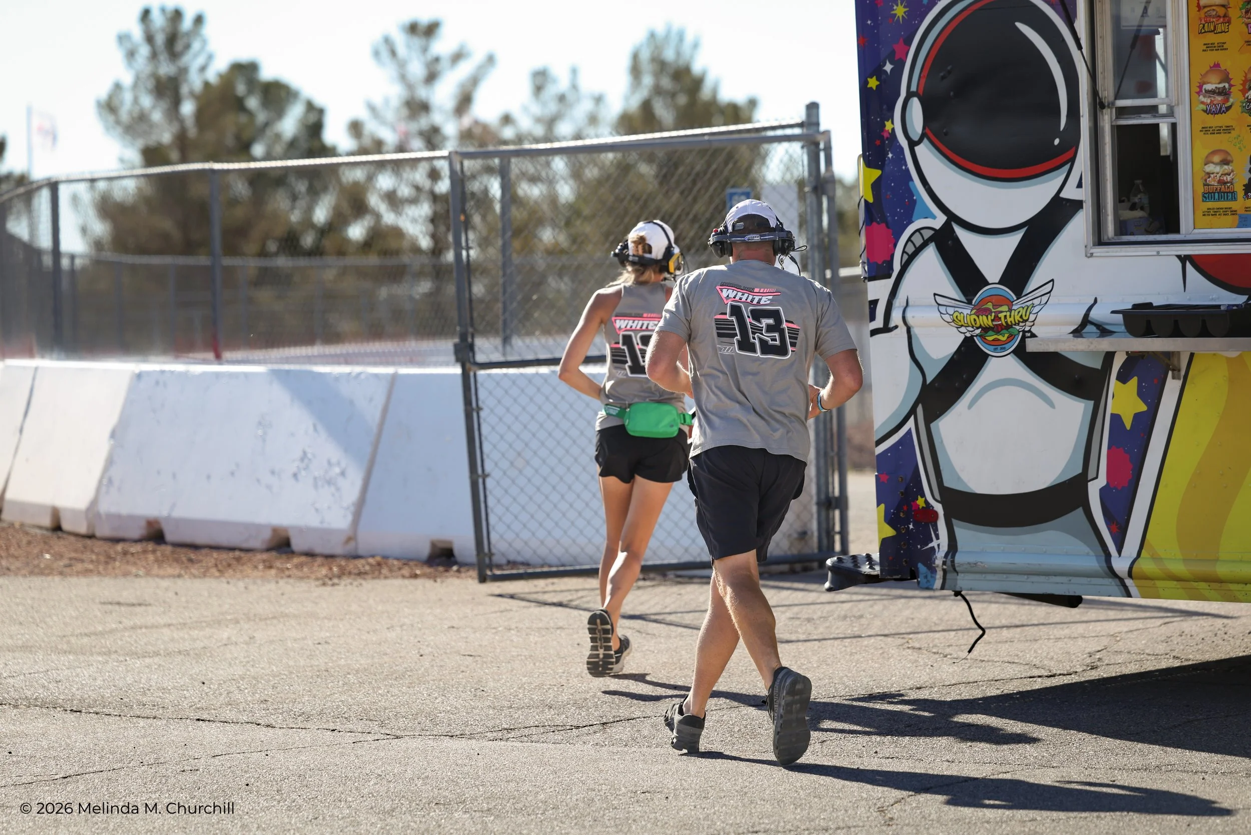 LVMS62016.jpg