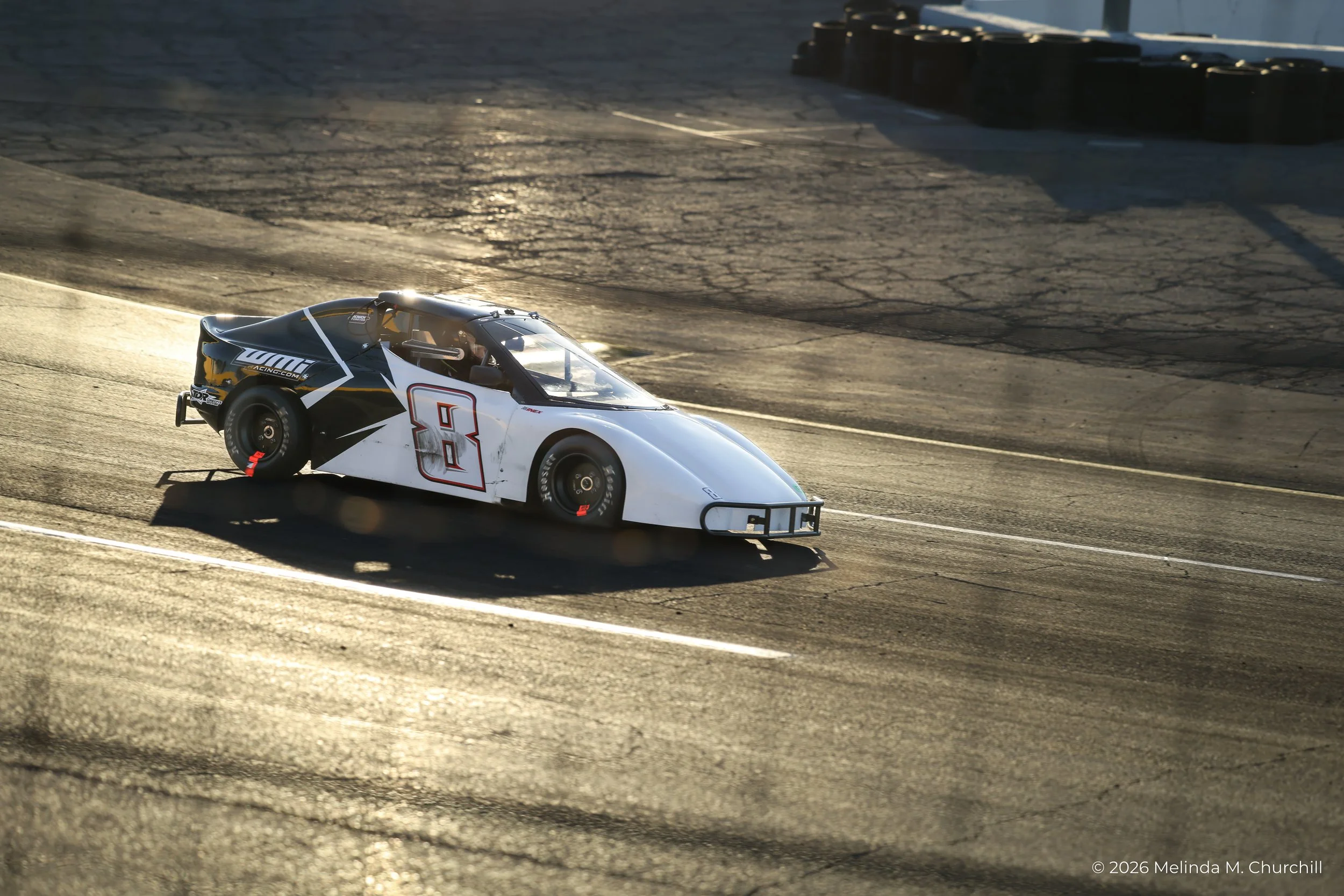 LVMS6209.jpg