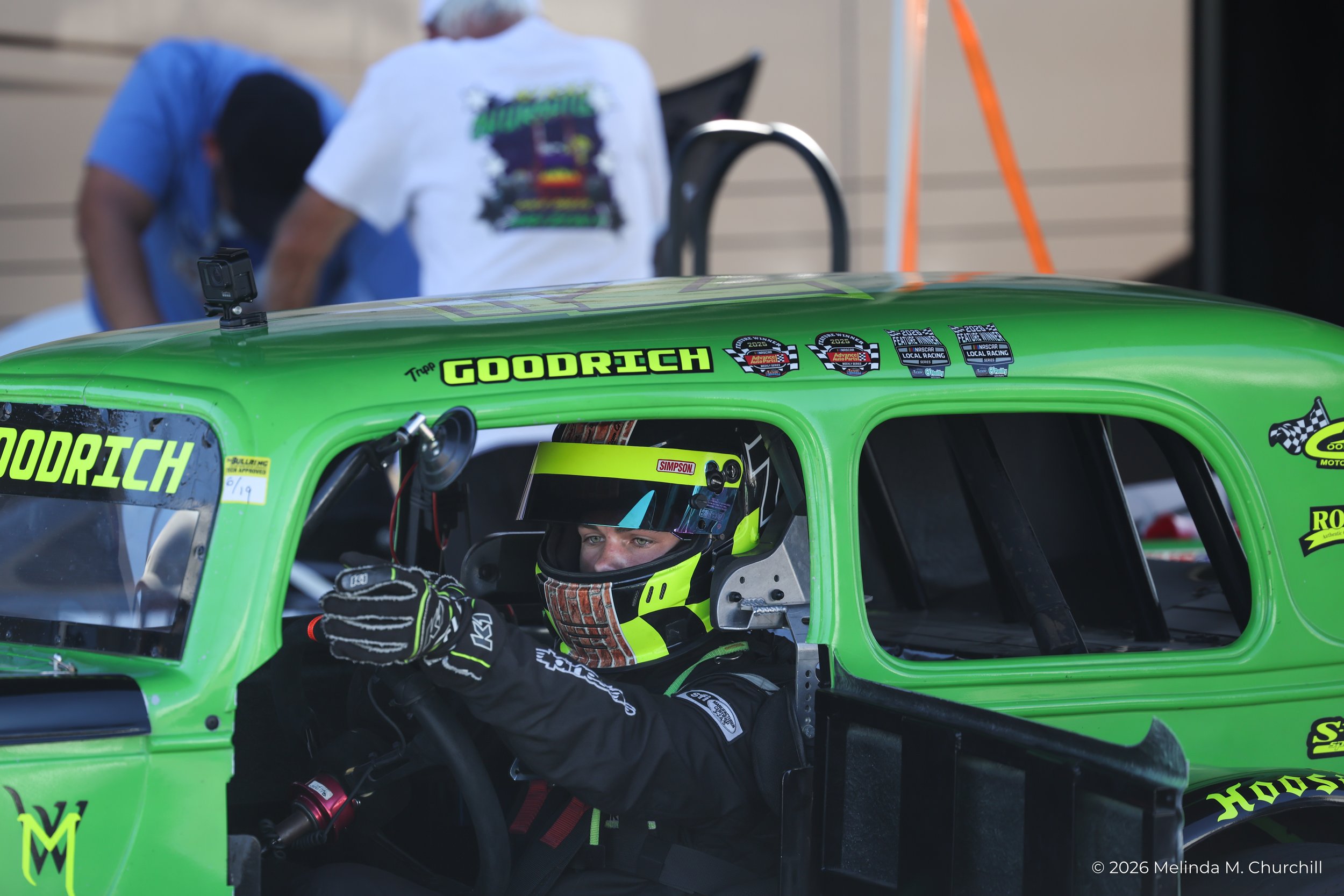 LVMS62019.jpg