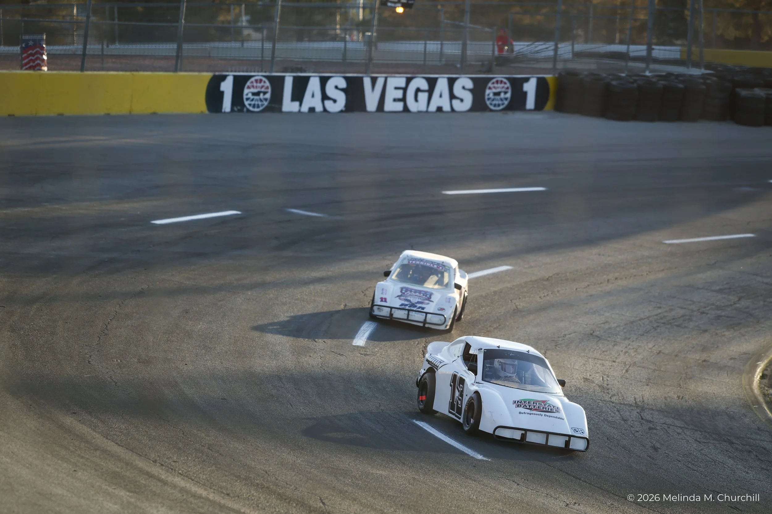 LVMS6206.jpg
