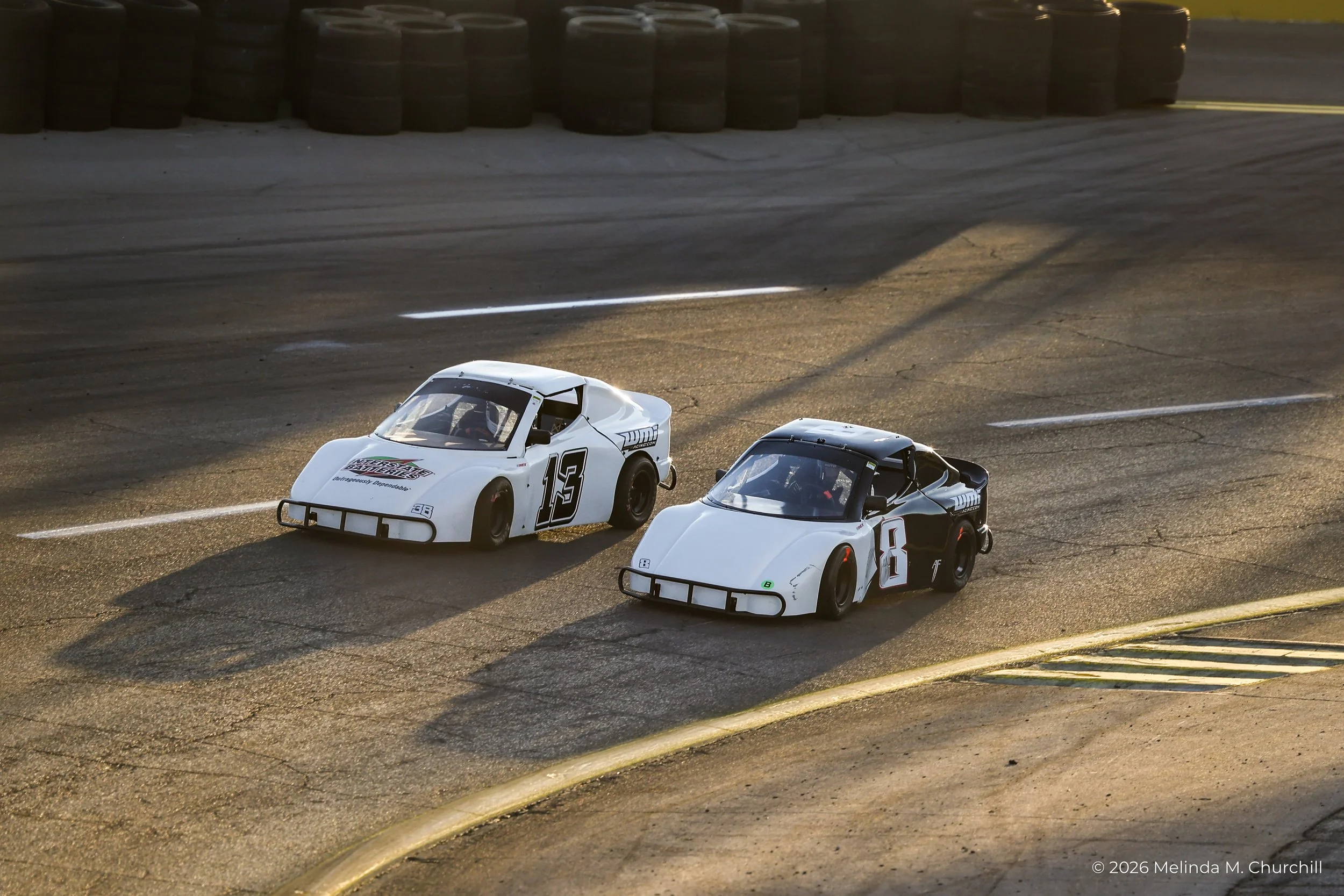 LVMS6208.jpg