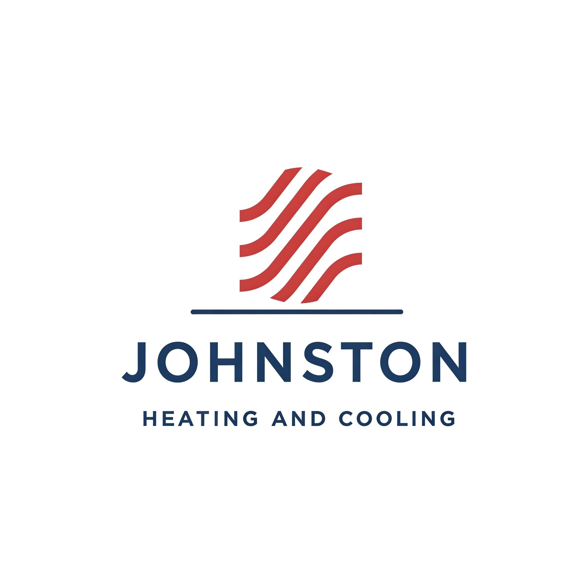 Gemini_Generated_Image_12gkon12gkon12gk (1).jpeg