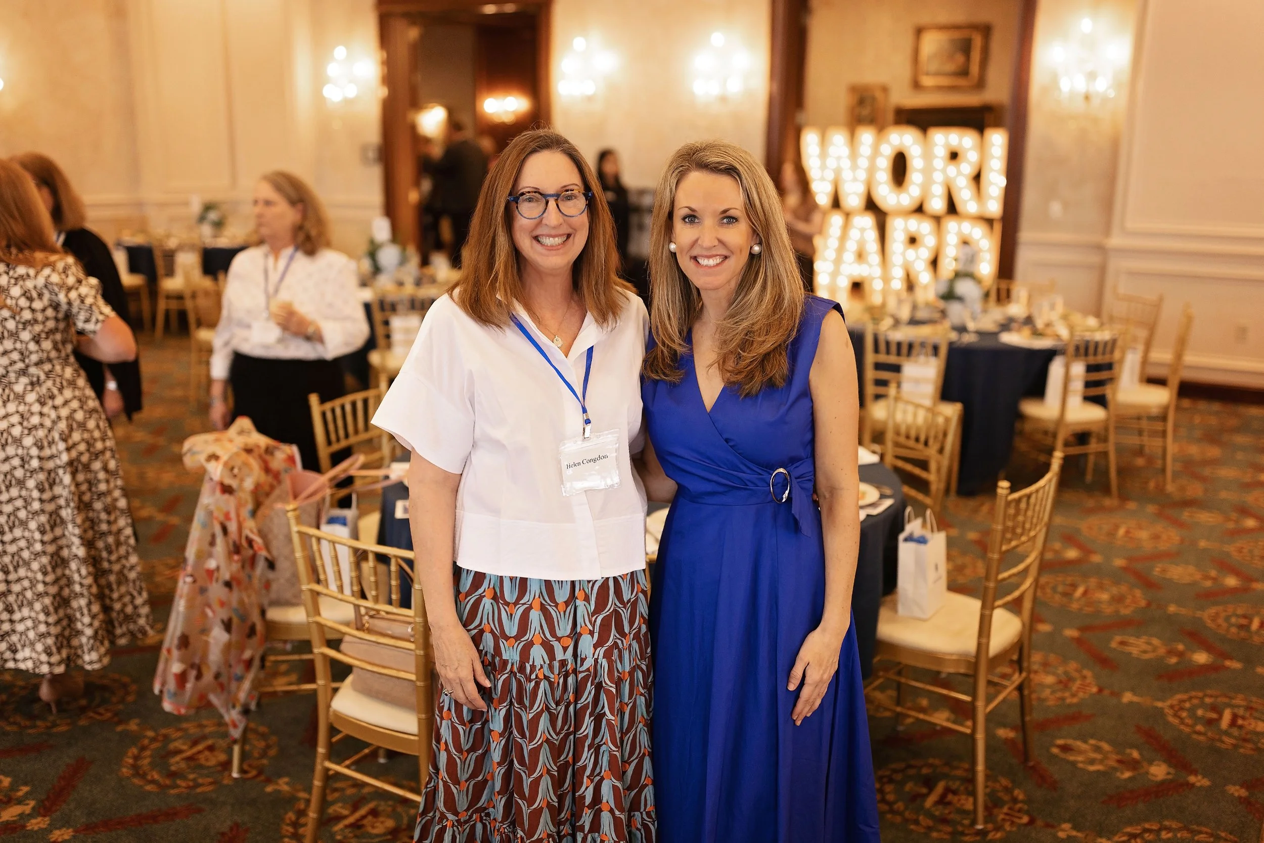 Marilyn Preferred Photo 2.JPG.JPEG