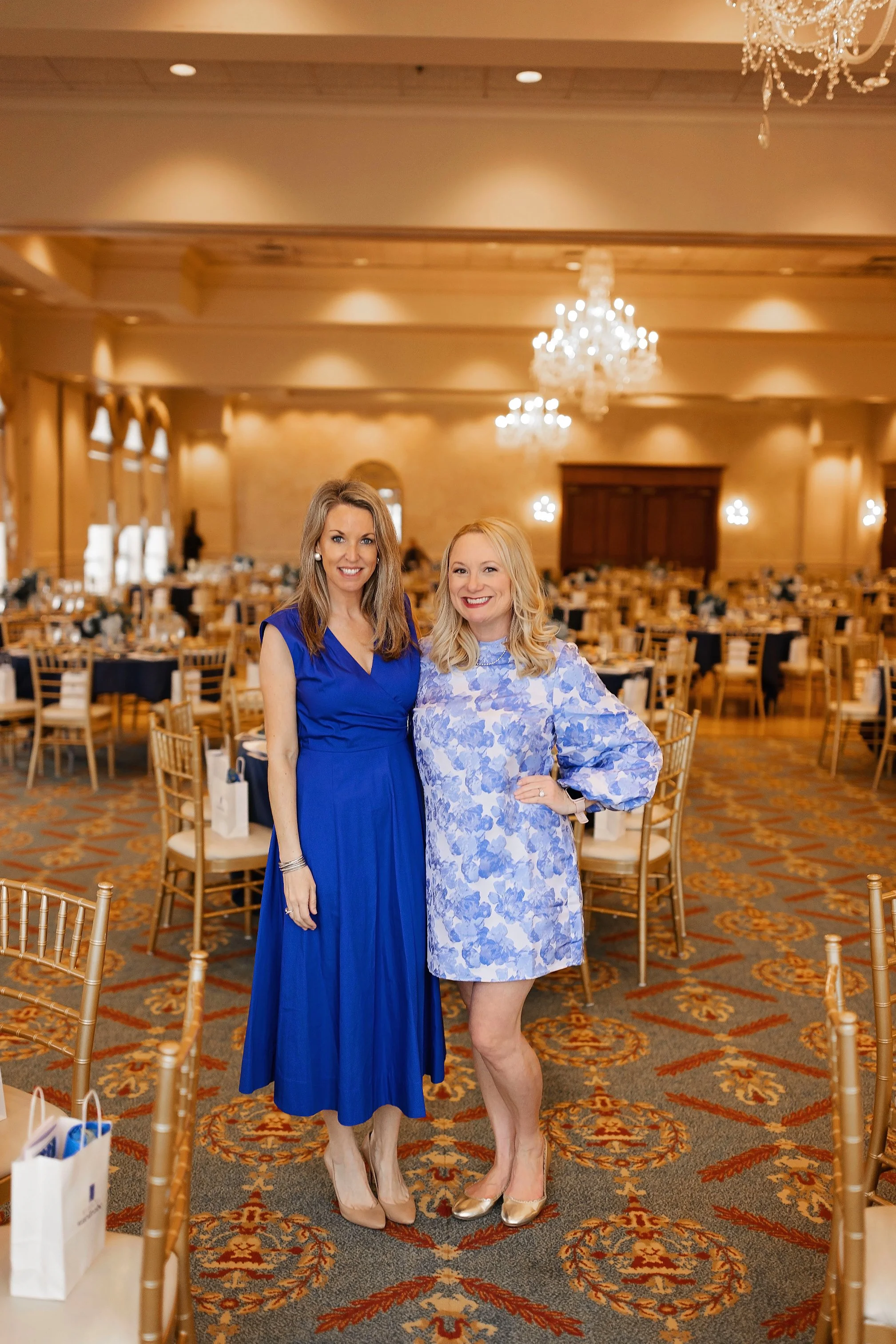 Marilyn Preferred Photo 5.JPG.JPEG