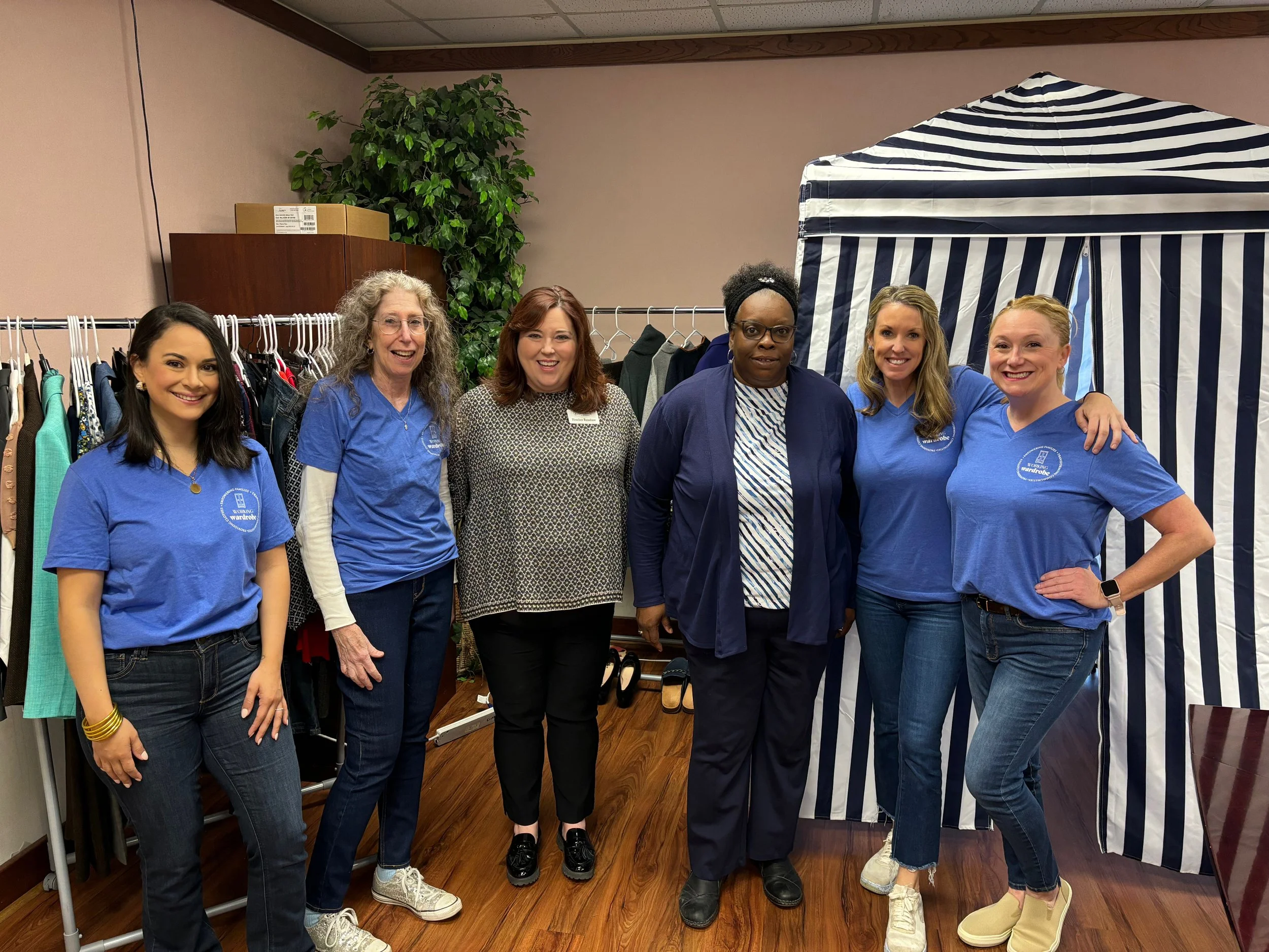 98CA20EC-7523-4AD9-A9C5-CB3CD10B9487 (1).JPEG