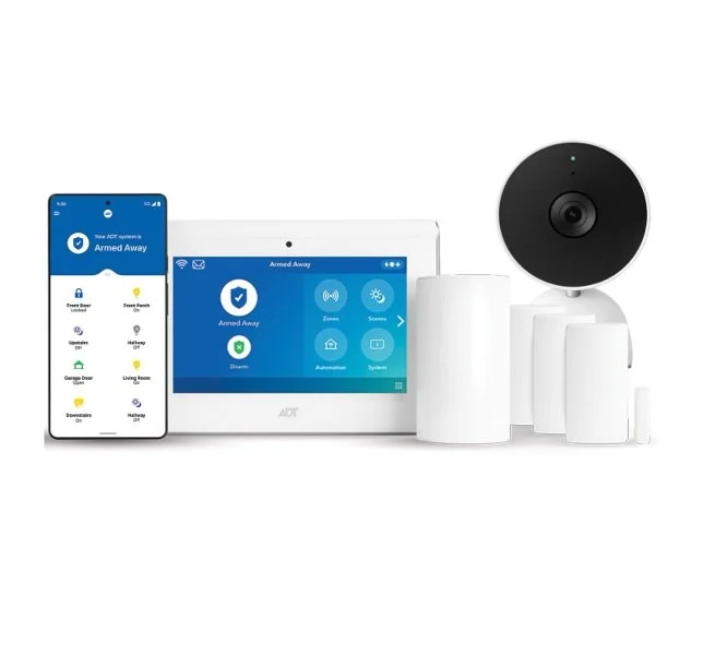 ADT Package Deal 2.jpg