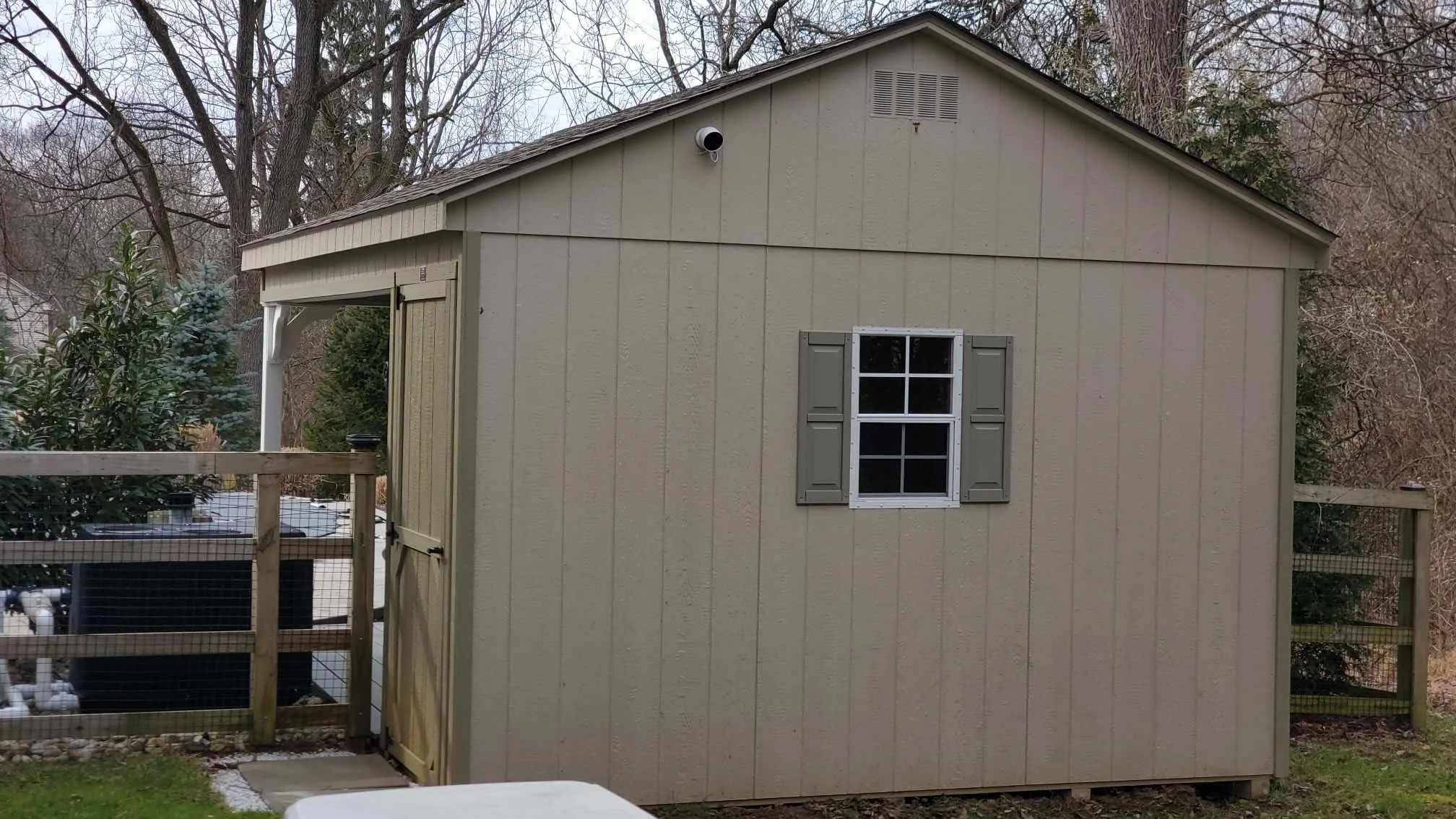 Camera on Tan-grey house.jpg