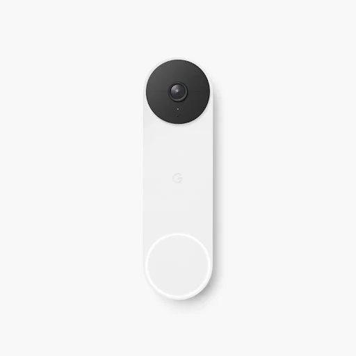 Google Doorbell Camera.jpg