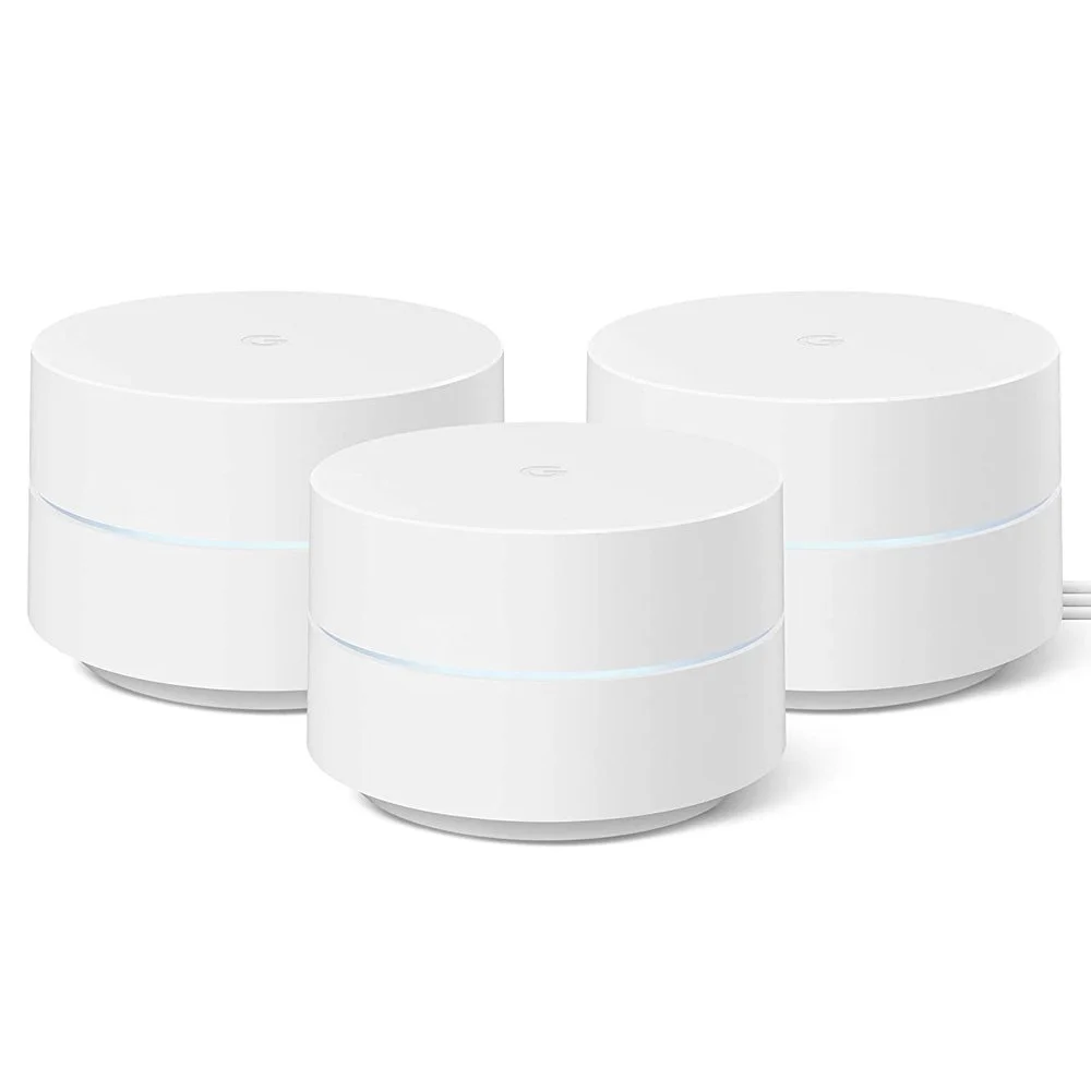 images_deals_0f56ceed-7edc-4298-9aee-89b6079c525d_google-wifi-mesh-network.jpg