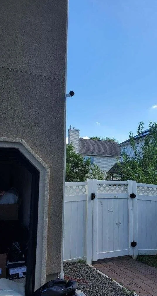 Google Camera With Mount on Side with Steco.jpg