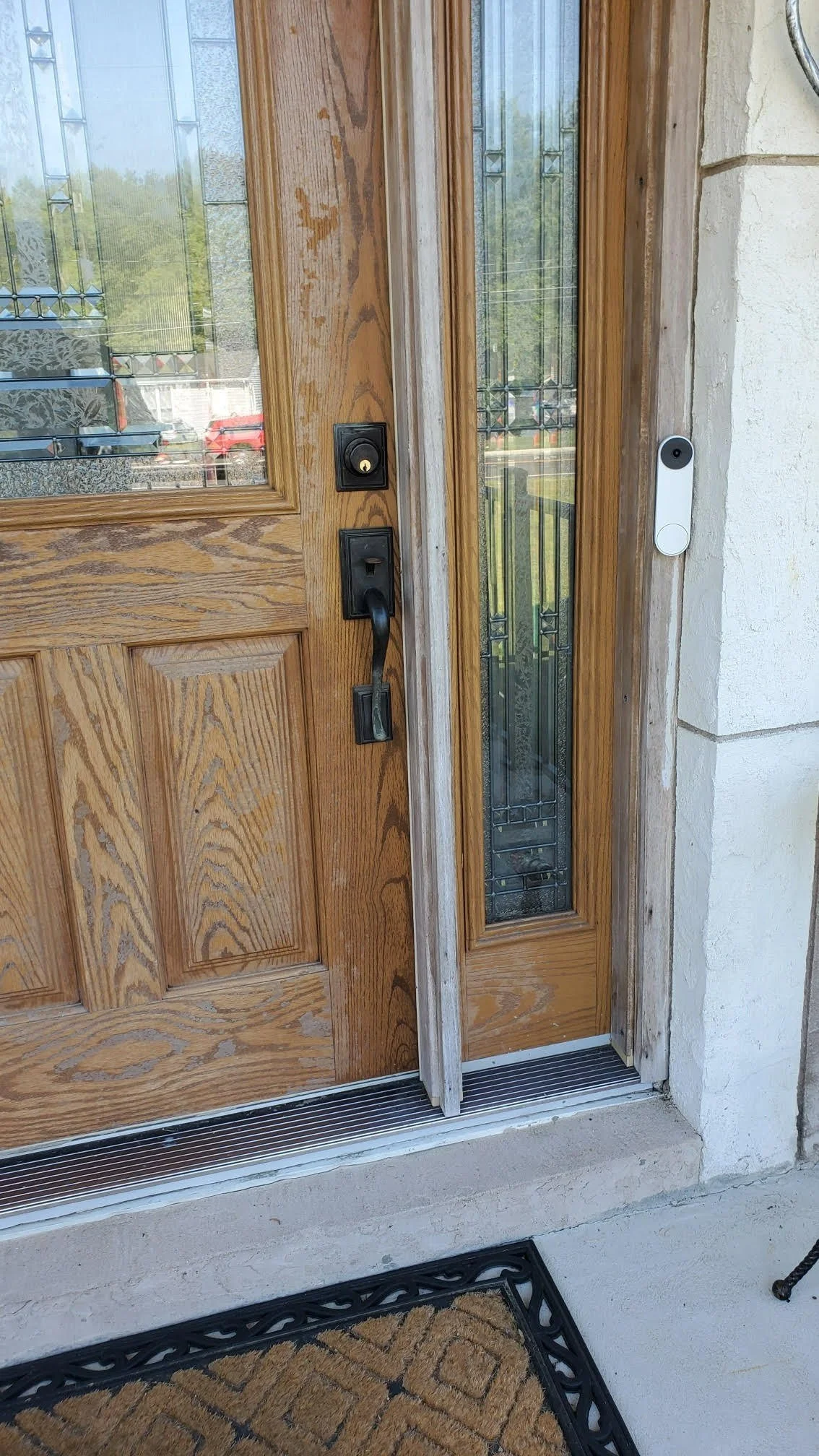 Google Videodoorbell.jpg