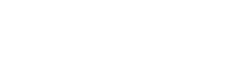 CrossCountry Capital