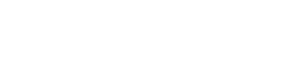 cropped-Nordisk_Banijay_Logo_WaB_White_Final.png