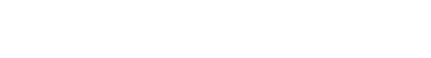 Impact-Studio-Logo-wide-hvit.png