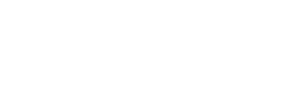 Hurtigruten_AS_Logo.png